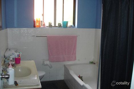 Property photo of 7/116 Edenholme Road Wareemba NSW 2046