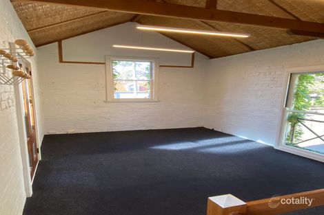 9 Telopea St, Redfern, NSW 2016