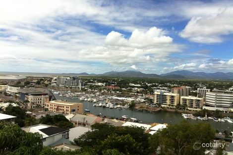 5/16 Willmett St, Townsville City, QLD 4810