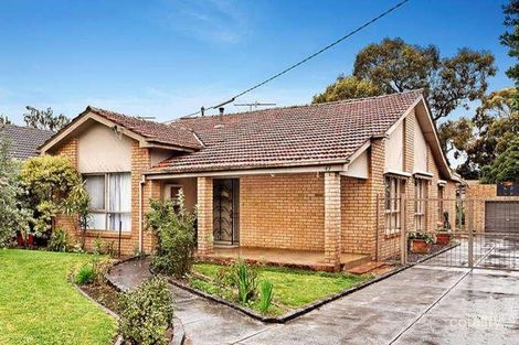 49 Rothesay Ave, Malvern East, VIC 3145