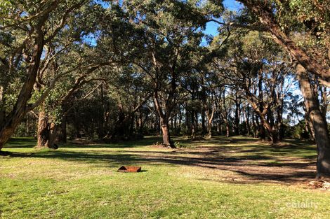 13 Yellow Brick Rd, Foster, VIC 3960