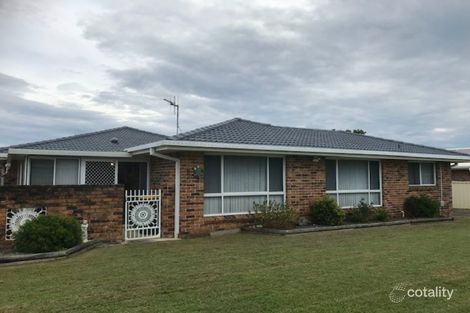 Property photo of 1/7 Gleneagle Street Taree NSW 2430