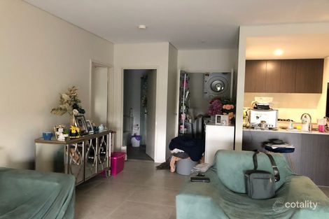 Property photo of 17/6 Bingham Street Schofields NSW 2762