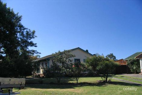 8 Gleeson Cres, Bellambi, NSW 2518