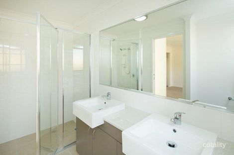 Property photo of 51 Geranium Drive Springfield Lakes QLD 4300