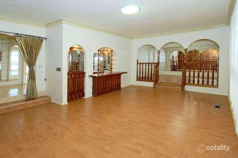 Property photo of 110 Theodore Street St Albans VIC 3021