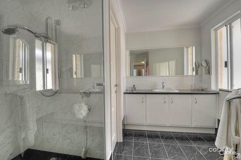 Property photo of 1 Brouwer Trail Dudley Park WA 6210