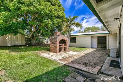 Property photo of 30 Carrie Street Zillmere QLD 4034