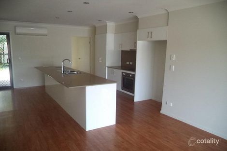 Property photo of 6/46 Buchanan Circuit Oxenford QLD 4210