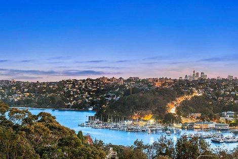 4/33-37 Ethel St, Seaforth, NSW 2092