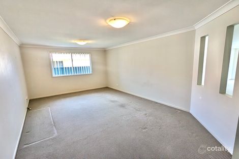 Property photo of 5 Shortland Drive Rutherford NSW 2320