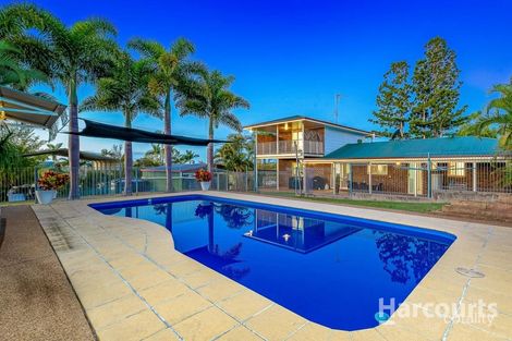 7 Forsyth St, Gin Gin, QLD 4671