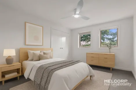 Property photo of 4/18 Bleazby Street Bentleigh VIC 3204