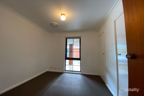 Property photo of 10/66 Duncans Road Werribee VIC 3030