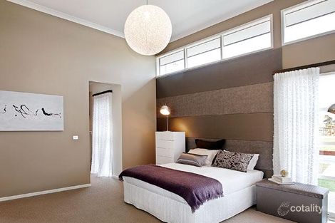 Property photo of 13 Oriondo Way Marshall VIC 3216