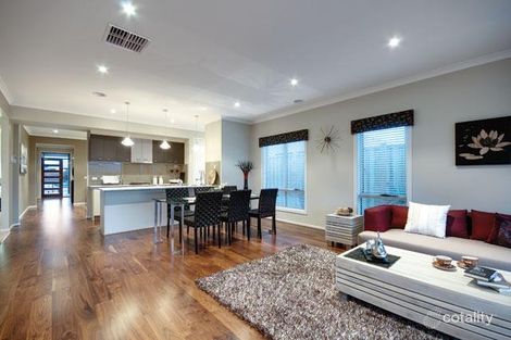Property photo of 13 Oriondo Way Marshall VIC 3216
