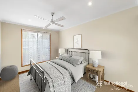 Property photo of 4/91-93 Duncans Road Werribee VIC 3030