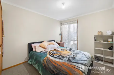 Property photo of 4/91-93 Duncans Road Werribee VIC 3030