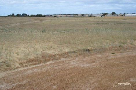 Property photo of 22 Rosapark Boulevard Webberton WA 6530