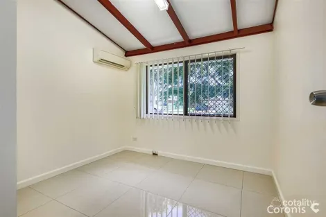 Property photo of 30 Carrie Street Zillmere QLD 4034