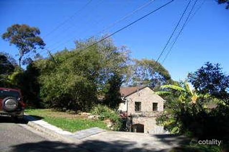 27 Bellara Ave, North Narrabeen, NSW 2101