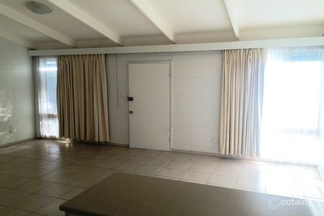 Property photo of 7/57 Head Street Braitling NT 0870