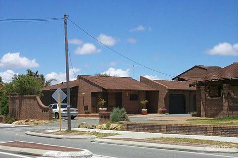 1/16 North Beach Rd, North Beach, WA 6020