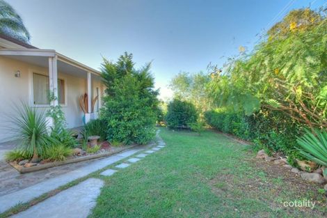Property photo of 44 Caloola Road Constitution Hill NSW 2145