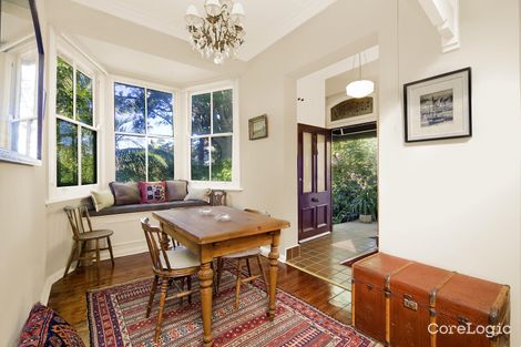 Property photo of 7/55A Addison Road Manly NSW 2095