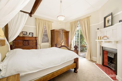 Property photo of 7/55A Addison Road Manly NSW 2095