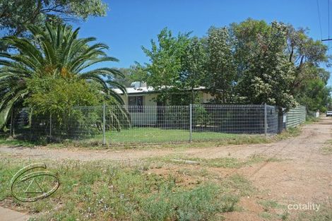 36 Bloomfield St, Gillen, NT 0870