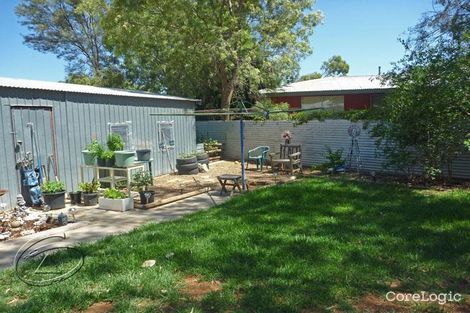 Property photo of 36 Bloomfield Street Gillen NT 0870