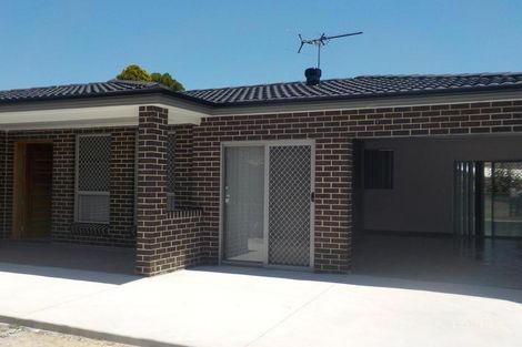 146 Roberts Rd, Greenacre, NSW 2190