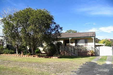 14 Alistair Ave, Forresters Beach, NSW 2260