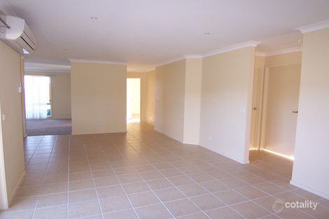 Property photo of 7 Hayes Drive Beechworth VIC 3747