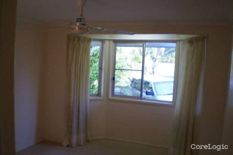 Property photo of 169 Christensen Street Urraween QLD 4655