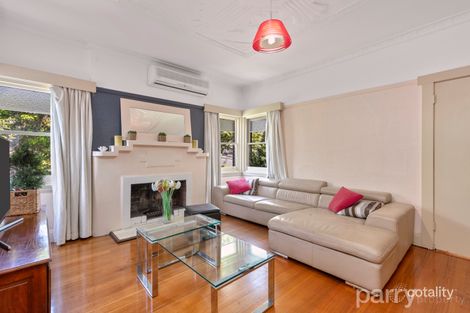 Property photo of 154 Abbott Street Newstead TAS 7250