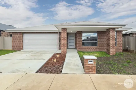 31 Sprinter Way, Winter Valley, VIC 3358