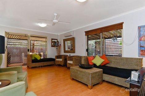 4/77 Parker St, Maroochydore, QLD 4558