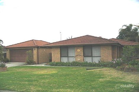 3 Banks Cl, Kariong, NSW 2250