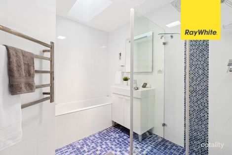 Property photo of 5/178 Marsden Road Dundas Valley NSW 2117