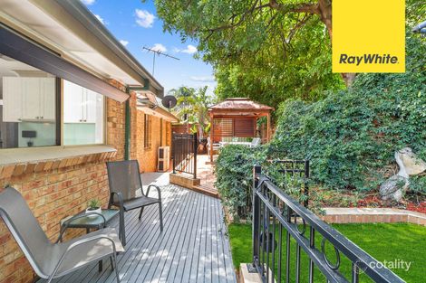 Property photo of 5/178 Marsden Road Dundas Valley NSW 2117