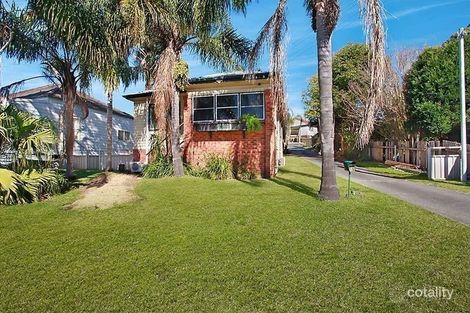30 Lewers St, Belmont, NSW 2280