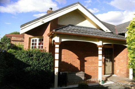 1/40 Constitution Rd, Dulwich Hill, NSW 2203