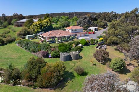 299 Slatey Creek Rd N, Invermay, VIC 3352