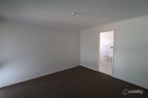 Property photo of 14 Hagen Crescent Hackham West SA 5163