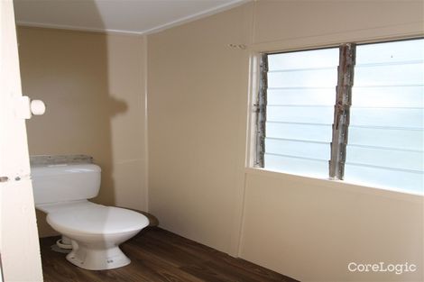 Property photo of 5-7 Gibson Street Ayr QLD 4807