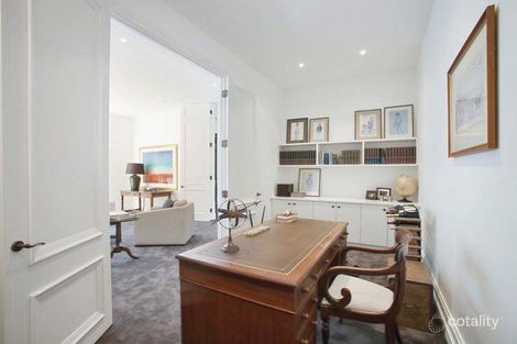 Property photo of 4 Devorgilla Avenue Toorak VIC 3142
