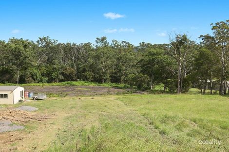 92 Alton Rd, Cooranbong, NSW 2265