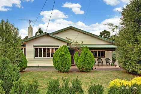 5/2 Pine Rd, Bayswater, VIC 3153